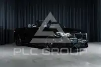 2018 BMW M2
