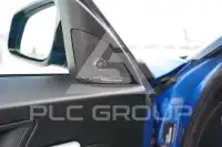 2018 BMW M240