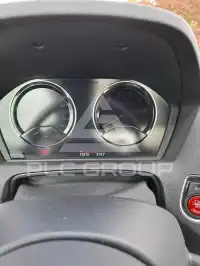 2018 BMW M2