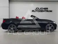 2018 BMW M2
