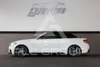 2018 BMW M2