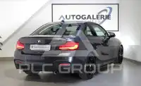 2018 BMW M2