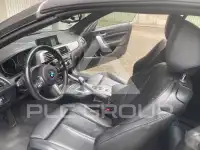 2018 BMW M240