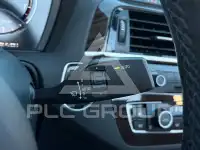 2018 BMW M2