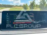 2018 BMW M2