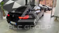 2018 BMW 640