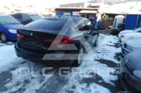 2018 BMW 640