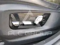 2018 BMW 640