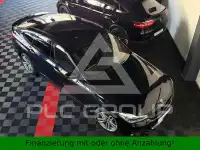 2018 BMW 640