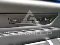 2018 BMW 640
