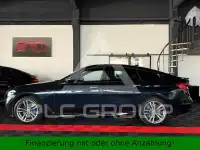 2018 BMW 640