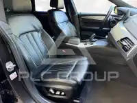 2018 BMW 640