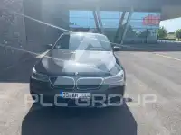 2018 BMW 640