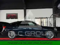 2018 BMW 640
