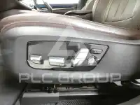 2018 BMW 640