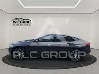 2018 BMW 640