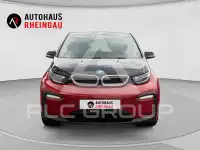 2018 BMW I3