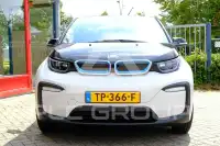 2018 BMW I3
