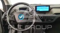 2018 BMW I3