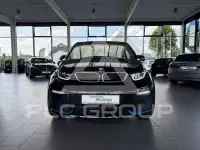 2018 BMW I3