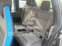 2018 BMW I3