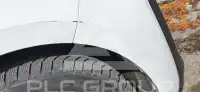 2018 BMW I3