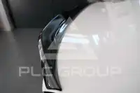 2018 BMW M5