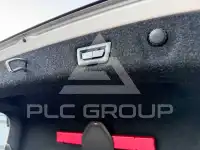 2018 BMW M5