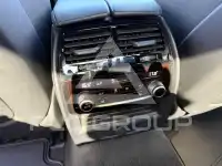 2018 BMW M5