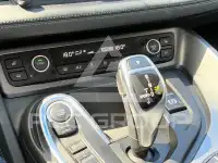 2018 BMW I8