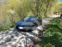 2018 BMW I8