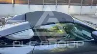 2018 BMW I8