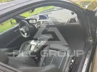 2018 BMW M2