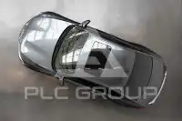 2018 BMW M2