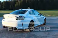 2018 BMW M2