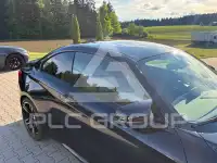 2018 BMW M2