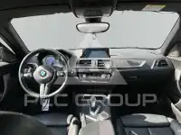 2018 BMW M2