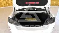 2018 BMW M2