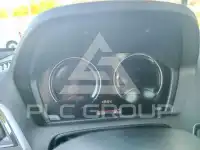 2018 BMW M2