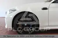 2018 BMW M2
