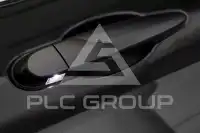 2018 BMW M2