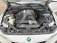2018 BMW M2