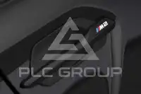 2018 BMW M2