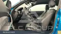 2018 BMW M2