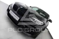 2018 BMW M2