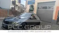 2018 BMW M2