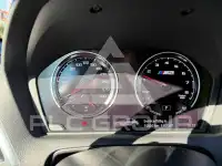 2018 BMW M2