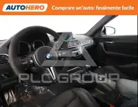2018 BMW M2