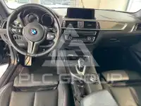 2018 BMW M2