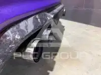 2018 BMW M2